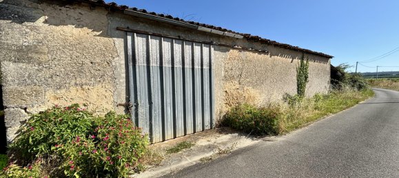 4 bedrooms House in Barsac, France No. 330010 15