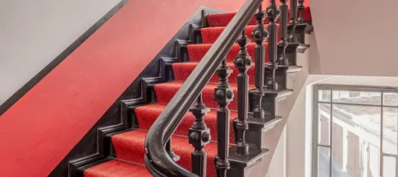 2 bedrooms Apartment in Prenzlauer Berg, Germany No. 107833 13