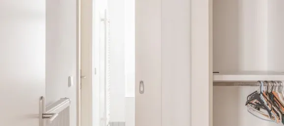 2 bedrooms Apartment in Prenzlauer Berg, Germany No. 107833 12