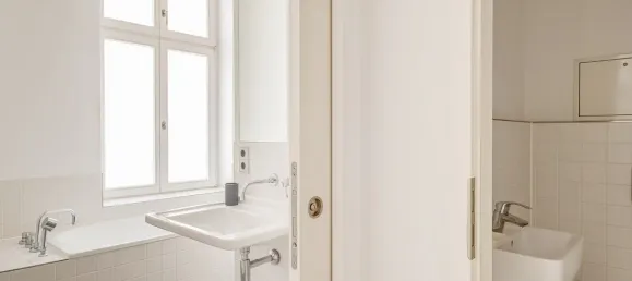 2 bedrooms Apartment in Prenzlauer Berg, Germany No. 107833 11