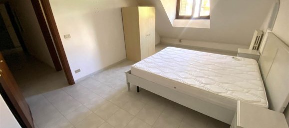 Apartamento de 3 dormitorios en Catanzaro, Italy No. 313776 6