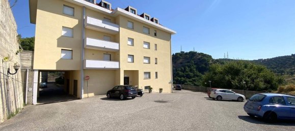 Apartamento de 3 dormitorios en Catanzaro, Italy No. 313776 14