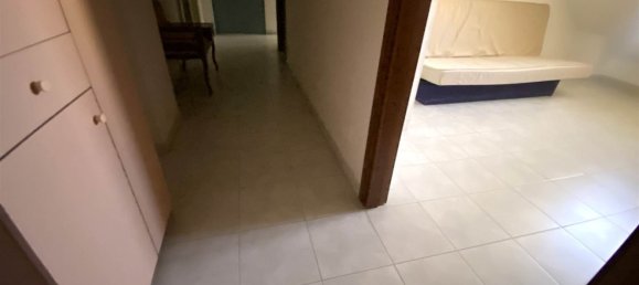 Apartamento de 3 dormitorios en Catanzaro, Italy No. 313776 7