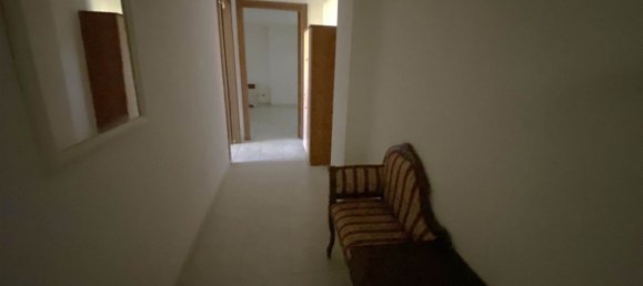 Apartamento de 3 dormitorios en Catanzaro, Italy No. 313776 4