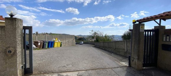 Apartamento de 3 dormitorios en Catanzaro, Italy No. 313776 15