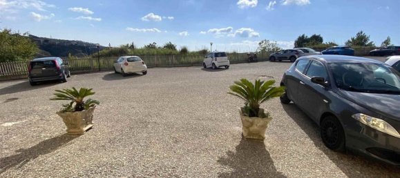 Apartamento de 3 dormitorios en Catanzaro, Italy No. 313776 13