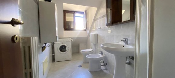 Apartamento de 3 dormitorios en Catanzaro, Italy No. 313776 9