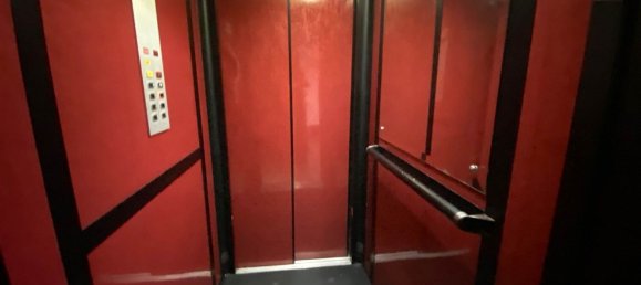 Apartamento de 3 dormitorios en Catanzaro, Italy No. 313776 11