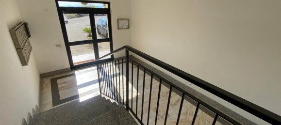 Apartamento de 3 dormitorios en Catanzaro, Italy No. 313776 12