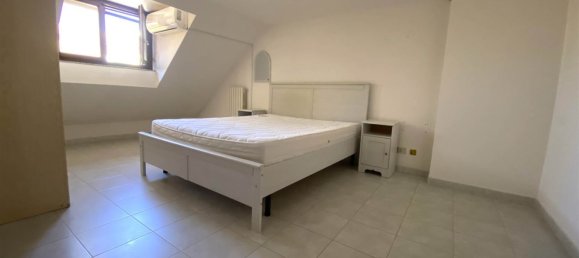 Apartamento de 3 dormitorios en Catanzaro, Italy No. 313776 5