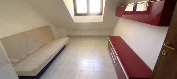 Apartamento de 3 dormitorios en Catanzaro, Italy No. 313776 8