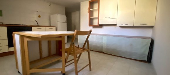 Apartamento de 3 dormitorios en Catanzaro, Italy No. 313776 2