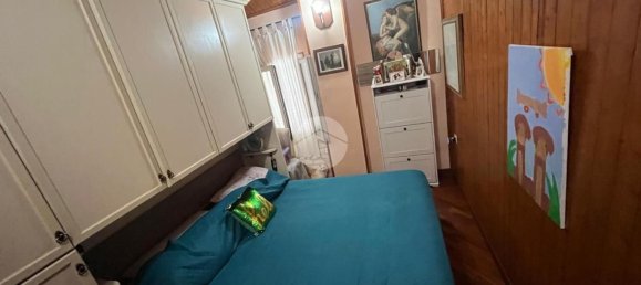 2 bedrooms Apartment in Lissone, Italy No. 361150 11