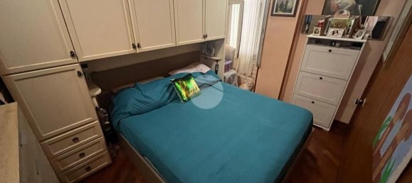 2 bedrooms Apartment in Lissone, Italy No. 361150 10