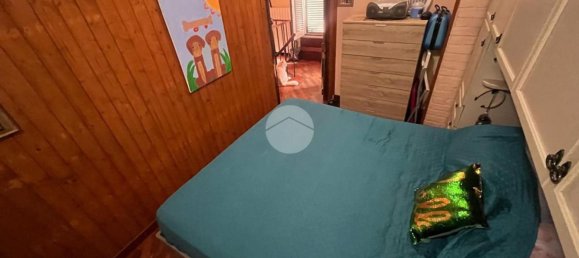 2 bedrooms Apartment in Lissone, Italy No. 361150 13