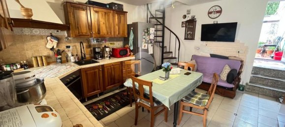 2 bedrooms Apartment in Lissone, Italy No. 361150 2