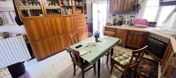 2 bedrooms Apartment in Lissone, Italy No. 361150 3