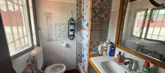 2 bedrooms Apartment in Lissone, Italy No. 361150 17