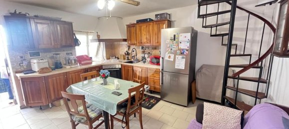 2 bedrooms Apartment in Lissone, Italy No. 361150 9