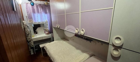 2 bedrooms Apartment in Lissone, Italy No. 361150 15