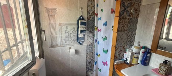 2 bedrooms Apartment in Lissone, Italy No. 361150 16