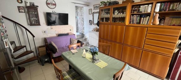 2 bedrooms Apartment in Lissone, Italy No. 361150 4