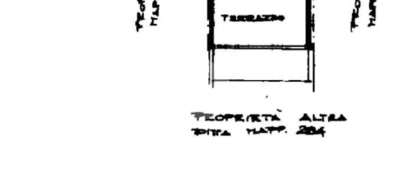 2 bedrooms Apartment in Lissone, Italy No. 361150 21