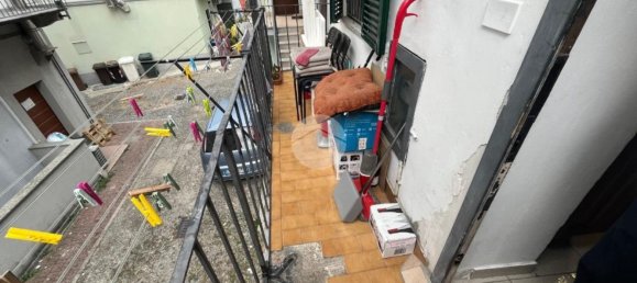 2 bedrooms Apartment in Lissone, Italy No. 361150 18