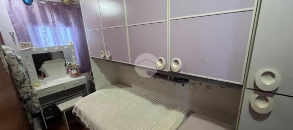 2 bedrooms Apartment in Lissone, Italy No. 361150 14