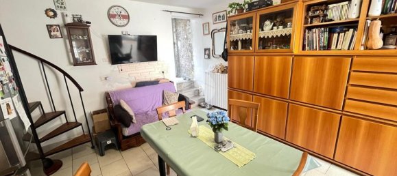 2 bedrooms Apartment in Lissone, Italy No. 361150 6