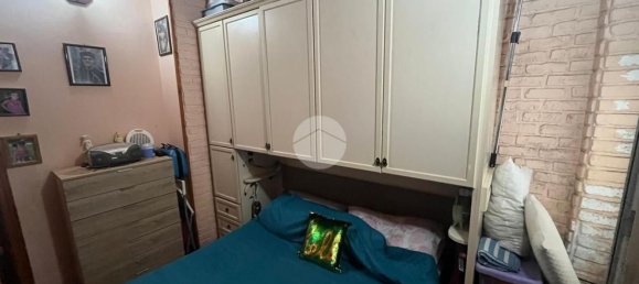 2 bedrooms Apartment in Lissone, Italy No. 361150 12