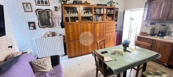 2 bedrooms Apartment in Lissone, Italy No. 361150 7