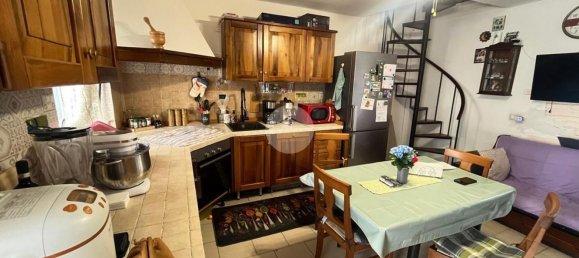 2 bedrooms Apartment in Lissone, Italy No. 361150 8