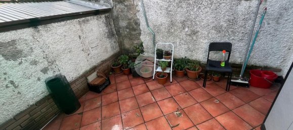 2 bedrooms Apartment in Lissone, Italy No. 361150 19
