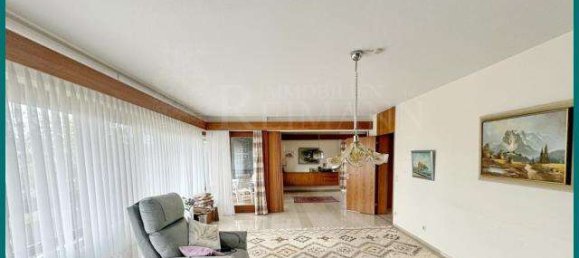 Moradia em banda de 9 divisões em Konstanz, Germany N.º 79730 10