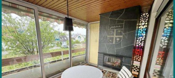 Moradia em banda de 9 divisões em Konstanz, Germany N.º 79730 15