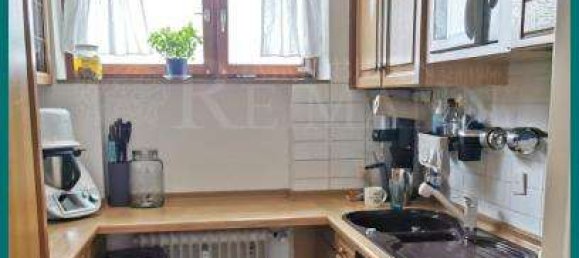 Moradia em banda de 9 divisões em Konstanz, Germany N.º 79730 21