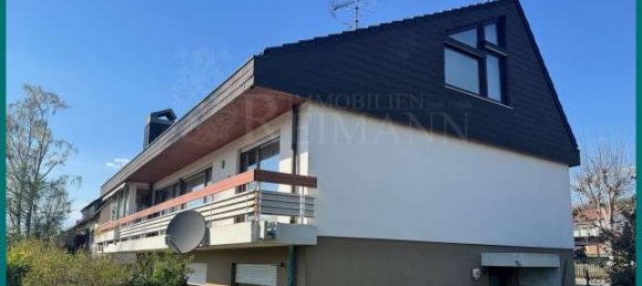 Moradia em banda de 9 divisões em Konstanz, Germany N.º 79730 22