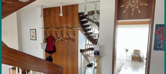 Moradia em banda de 9 divisões em Konstanz, Germany N.º 79730 14