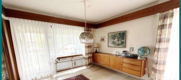 Moradia em banda de 9 divisões em Konstanz, Germany N.º 79730 3