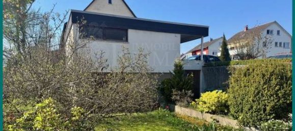 Moradia em banda de 9 divisões em Konstanz, Germany N.º 79730 25