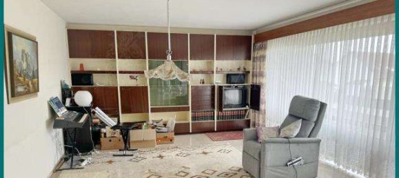 Moradia em banda de 9 divisões em Konstanz, Germany N.º 79730 11