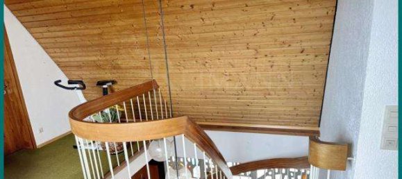 Moradia em banda de 9 divisões em Konstanz, Germany N.º 79730 12