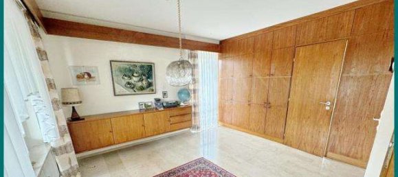 Moradia em banda de 9 divisões em Konstanz, Germany N.º 79730 9