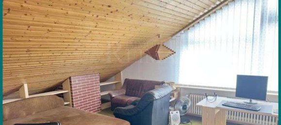 Moradia em banda de 9 divisões em Konstanz, Germany N.º 79730 16