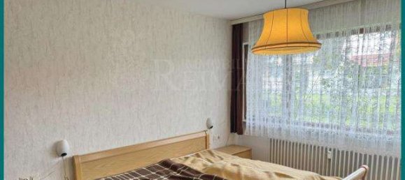 Moradia em banda de 9 divisões em Konstanz, Germany N.º 79730 18