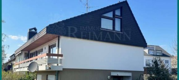 Moradia em banda de 9 divisões em Konstanz, Germany N.º 79730 24