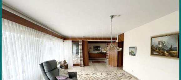 Moradia em banda de 9 divisões em Konstanz, Germany N.º 79730 2