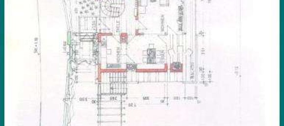 Moradia em banda de 9 divisões em Konstanz, Germany N.º 79730 8