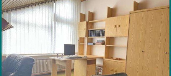 Moradia em banda de 9 divisões em Konstanz, Germany N.º 79730 13